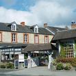S&eacute;jour - L'Auberge Normande