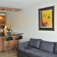 Hampshire Hotel Greenpark_suite Hampshire Hotel Greenpark_suite