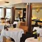 Hampshire Hotel Greenpark_Restaurant Hampshire Hotel Greenpark_Restaurant