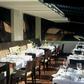 Hampshire Hotel Greenpark_Restaurant 2 Hampshire Hotel Greenpark_Restaurant 2