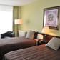 Hampshire Hotel Greenpark_Room 2 Hampshire Hotel Greenpark_Room 2