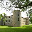 S&eacute;jour - Château des Ducs de Joyeuse