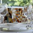 Séjour - Séjour gourmand 3 étoiles en plein coeur de la Bretagne