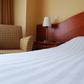 Acceshotel_Room Acceshotel_Room