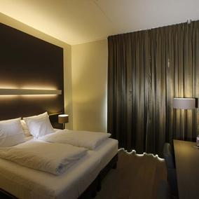 Hotel Stayen_Room