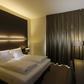 Hotel Stayen_Room