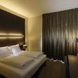 Weekendje weg - Hotel Stayen