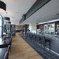 Hotel Stayen_Bar