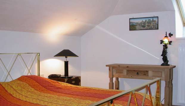 hotel Hotel ter LindeKortrijk