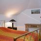 Hotel ter Linde_Room