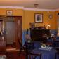Hotel ter Linde_Restaurant
