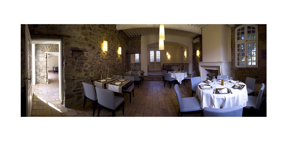 Mercure Aix-en-Provence Sainte-Victoire - 