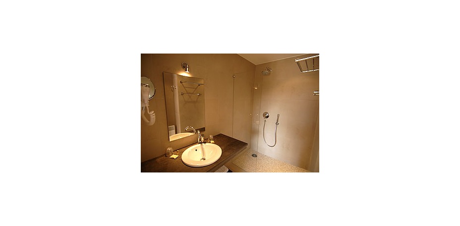Mercure Aix-en-Provence Sainte-Victoire - 