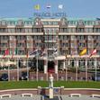 Weekendje weg - Palace Hotel Noordwijk