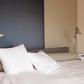 Blooming Hotel_Room Blooming Hotel_Room