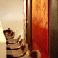 Blooming Hotel_Bar Blooming Hotel_Bar