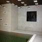 Blooming Hotel_Indoor swimming pool Blooming Hotel_Indoor swimming pool