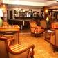 Quality hotel Harmonie Tours_Salon