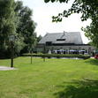 Weekendje weg - Leonardo Hotel Wavre