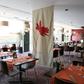 Leonardo hotel Wavre_Restaurant 3 Leonardo hotel Wavre_Restaurant 3