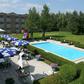 Leonardo hotel Wavre_Outdoor swimming pool 2 Leonardo hotel Wavre_Outdoor swimming pool 2