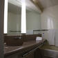 Leonardo hotel Wavre_Bathroom Leonardo hotel Wavre_Bathroom