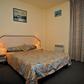 Hôtel de Bretagne_chambre