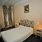 Hôtel de Bretagne_chambre
