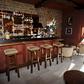 Hôtel de Bretagne_Bar