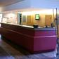 Leonardo Hotel Brugge_Lounge