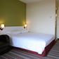Leonardo Hotel Brugge_Room