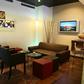 Leonardo Hotel Brugge_Bar