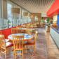 Leonardo Hotel Brugge_Restaurant