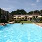 Leonardo Hotel Brugge_Outdoor swimming pool