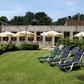 Leonardo Hotel Brugge_Garden