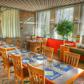 Leonardo Hotel Brugge_Breakfast