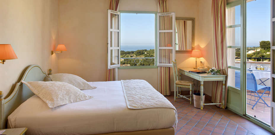 Dolce Frégate Provence - 