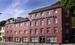 hotel Hotel Atlanta Valkenburg a/d Geul