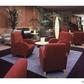 Alfa Inn_Lounge Alfa Inn_Lounge