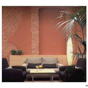 Alfa Inn_Lounge2 Alfa Inn_Lounge2