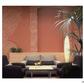 Alfa Inn_Lounge2 Alfa Inn_Lounge2