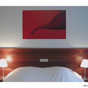 Alfa Inn_Room Alfa Inn_Room