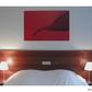 Alfa Inn_Room Alfa Inn_Room
