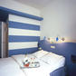 Alfa Inn_Room4 Alfa Inn_Room4