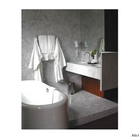 Alfa Inn_Bathroom Alfa Inn_Bathroom