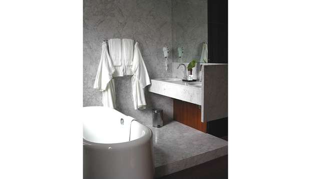 hotel Alfa Inn Blankenberge