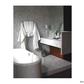 Alfa Inn_Bathroom Alfa Inn_Bathroom