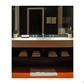 Alfa Inn_Bathroom2 Alfa Inn_Bathroom2