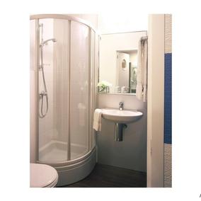 Alfa Inn_Bathroom3 Alfa Inn_Bathroom3