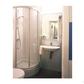 Alfa Inn_Bathroom3 Alfa Inn_Bathroom3